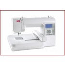 Precio maquina de coser alfa 620