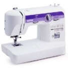 Maquinas de coser brother xl 5130